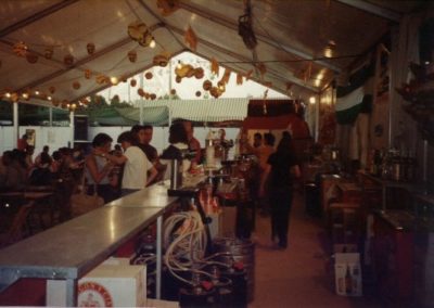 2002 05 Feria Mayo 007