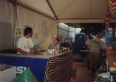 2002 05 Feria Mayo 008
